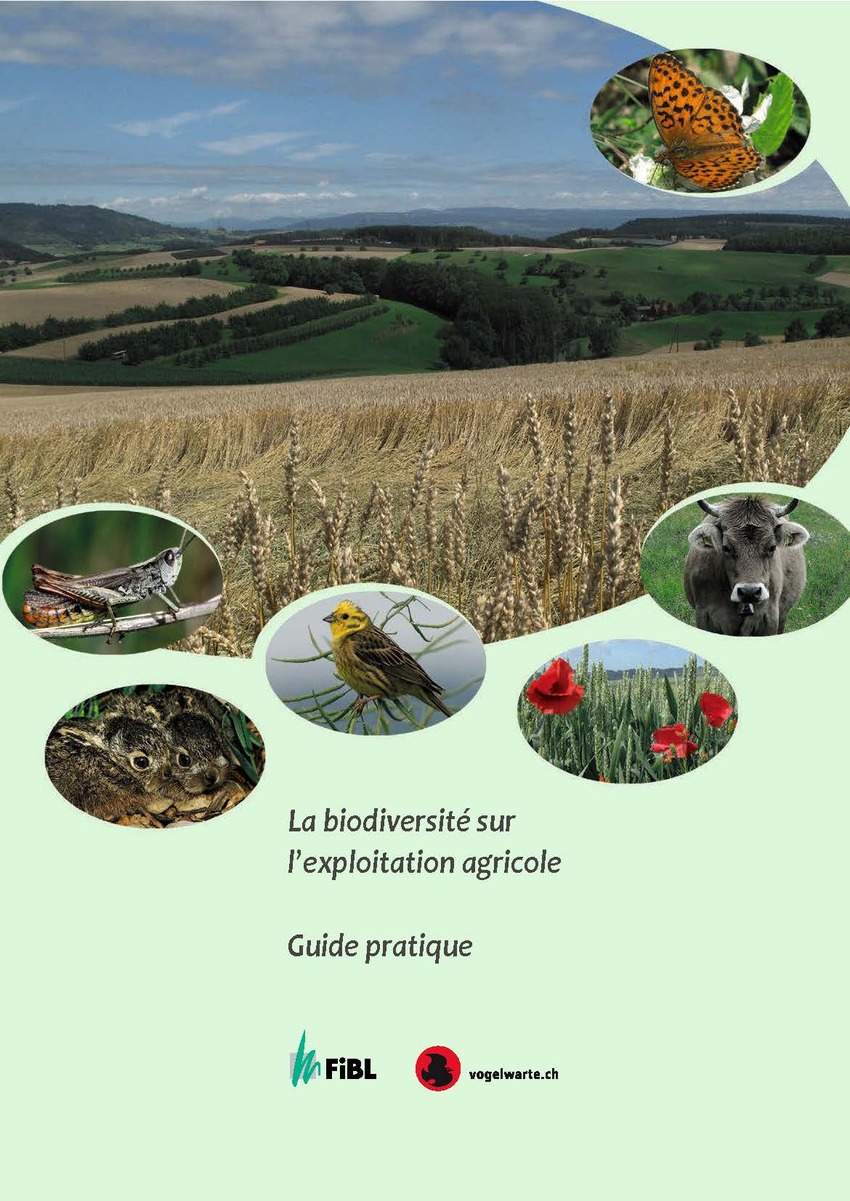 Cover Guide Biodiversité